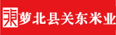 双洞爆肏无码